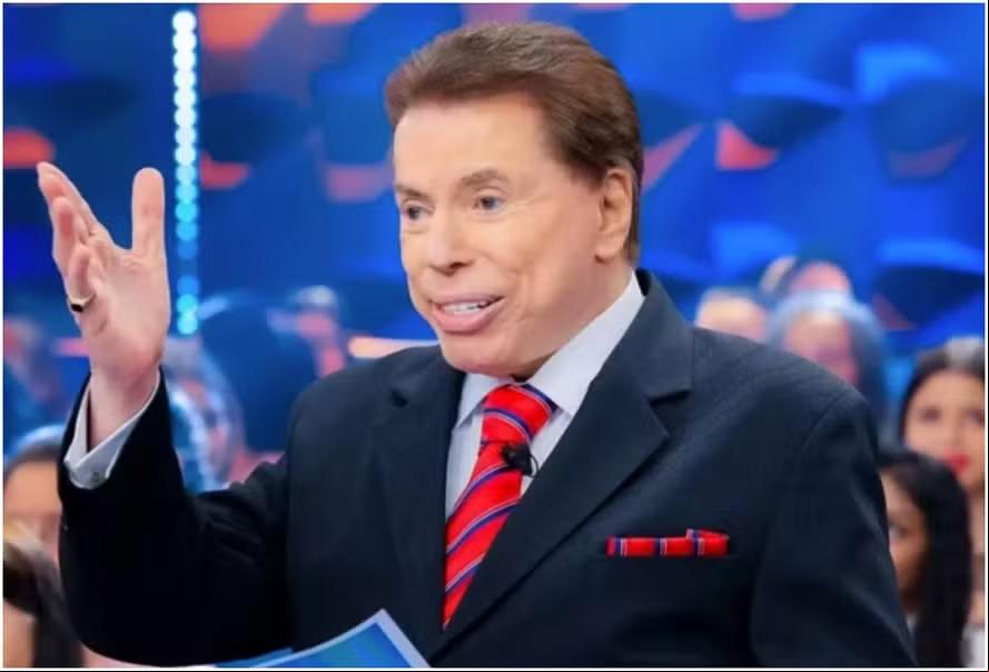 Nos comentários, muitos seguidores apoiaram o posicionamento de Pedro Cardoso, mas também houve quem criticasse o texto, especialmente pela menção a Silvio Santos.