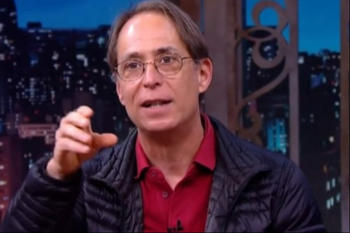 Pedro recebeu vários prêmios, incluindo um Grande Otelo, quatro Qualidade Brasil e um Prêmio Shell, além de indicações para um Emmy Internacional e três Prêmios Guarani