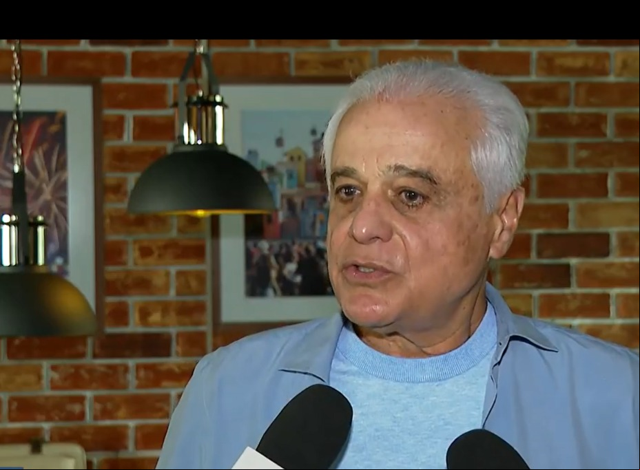 De acordo com Roberto Medina, a previsão de conclusão do projeto é janeiro de 2028. Para ele, idealizador do festival, o Imagine é um novo sonho e carrega o nome de uma das mais belas canções de John Lennon.