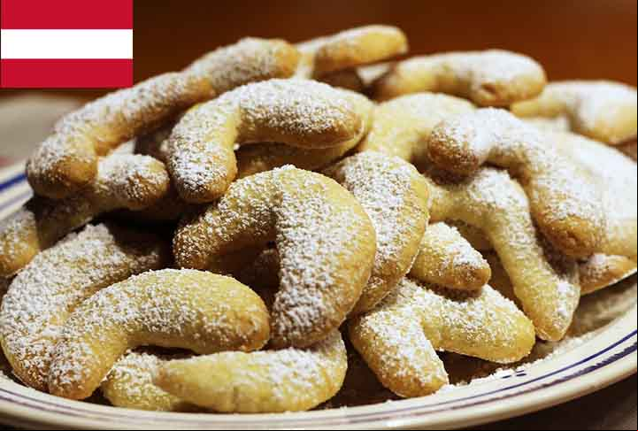 Portanto, biscoitos se arroz, mel e aveia, centeio ou trigo integral estão entre os mais recomendados. Cream cracker e biscoito de água e sal também.