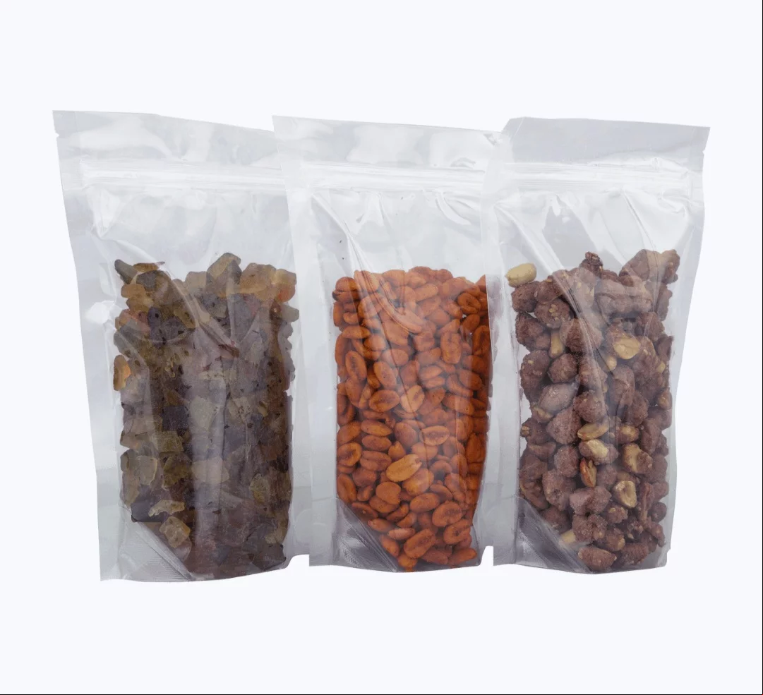 Por isso, quem quer levar frutas deve dar preferência àquelas que não formam muito caldo e não amassam com facilidade.