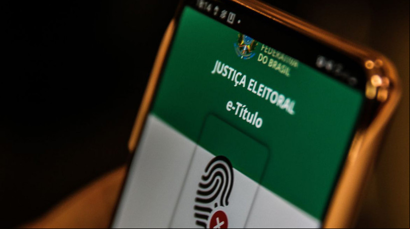 Apuração das Eleições 2024: resultado para prefeito da cidade