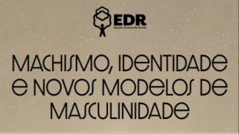Livro