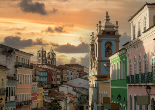 Dia do Nordestino é comemorado em 8 de outubro Dia do Nordestino é comemorado em 8 de outubro