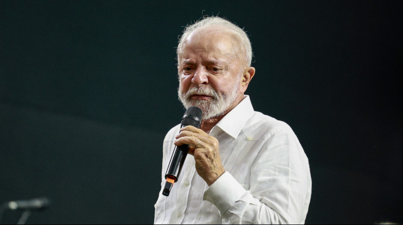 Na visão de Lula, uma integração "ainda maior" entre as polícias, da federal à municipal, poderá aumentar os números de investidas contra as finanças das facções