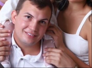 Motorista de ambulância é morto a tiros em Senador Pompeu, no Ceará.  