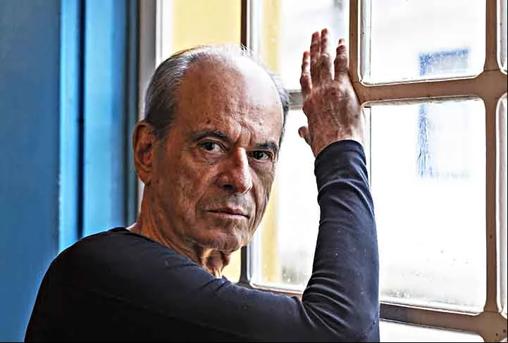 Um dos grandes intérpretes da história da música brasileira, Ney Matogrosso completou 83 anos de idade no dia 1º de agosto em plena atividade.