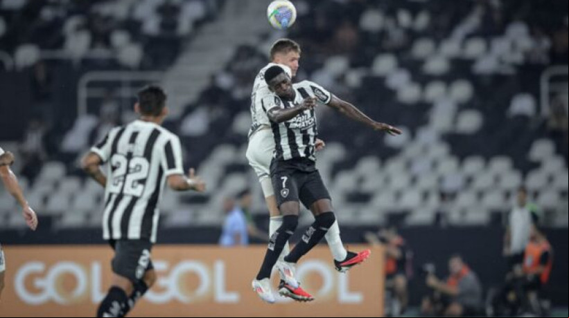 Globo acertou a aquisição dos direitos de transmissão da Copa Intercontinental da Fifa para exibição da TV aberta