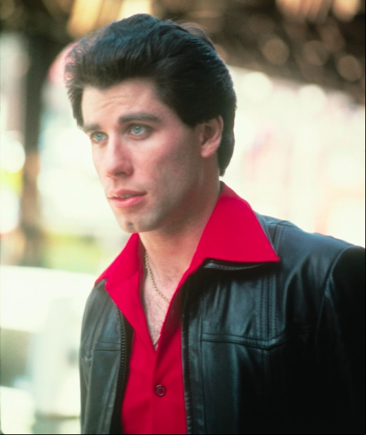 Como comparação, Grease: Nos Tempos da Brilhantina faturou US$ 396 milhões, enquanto Embalos de Sábado à Noite ganhou aproximadamente US$ 237 milhões.