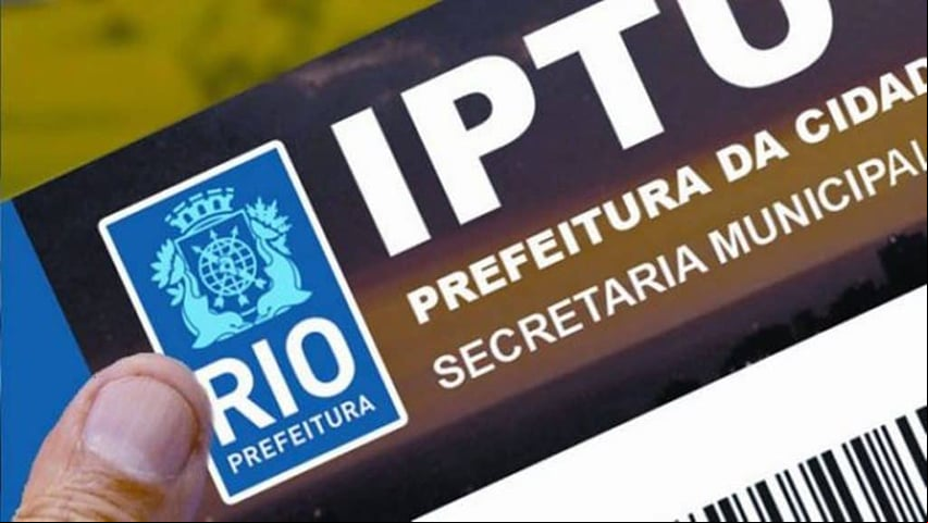 Por outro lado, os cariocas têm sofrido muito com violência urbana e um dos maiores custos de vida do Brasil.