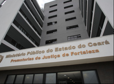 Ao todo mais de 23 mil pessoas se inscreveram para participar do concurso 