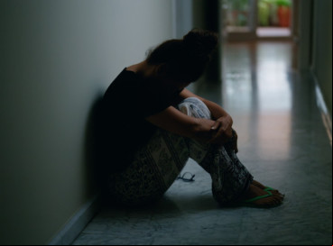 IMAGEM DE APOIO ILUSTRATIVO | Em 2023, 73% dos 1.768 casos de estupro de vulnerável ocorreram dentro de casa
 