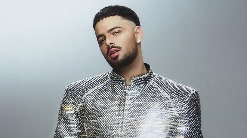 Pedro Sampaio cancela shows do Carnaval 2025; ele se apresentaria no Carnaval de Aquiraz