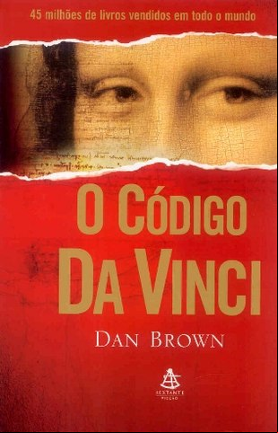 A obra de Dan Brown, O Código da Vinci, estabeleceu uma conexão, embora ficcional, entre os Arquivos Secretos Vaticanos e uma série de mistérios e conspirações históricas.
