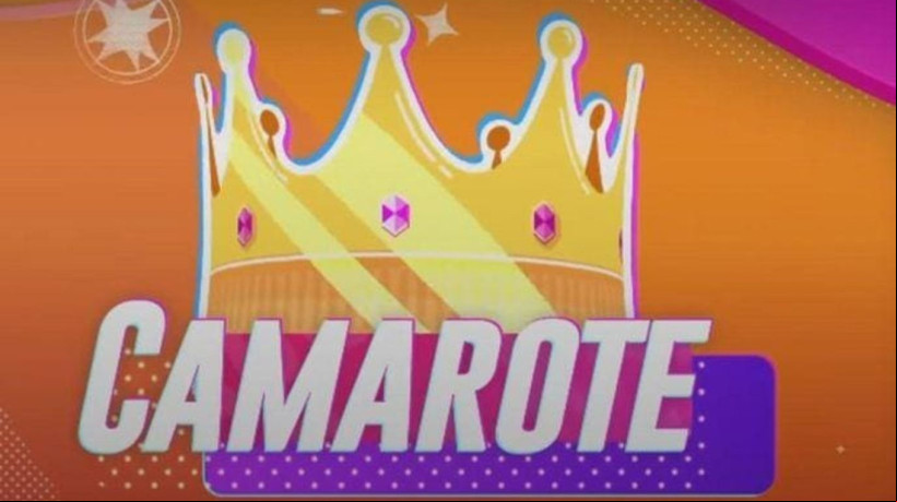 Participantes Camarote do BBB 25: confira a lista atualizada e completa das duplas