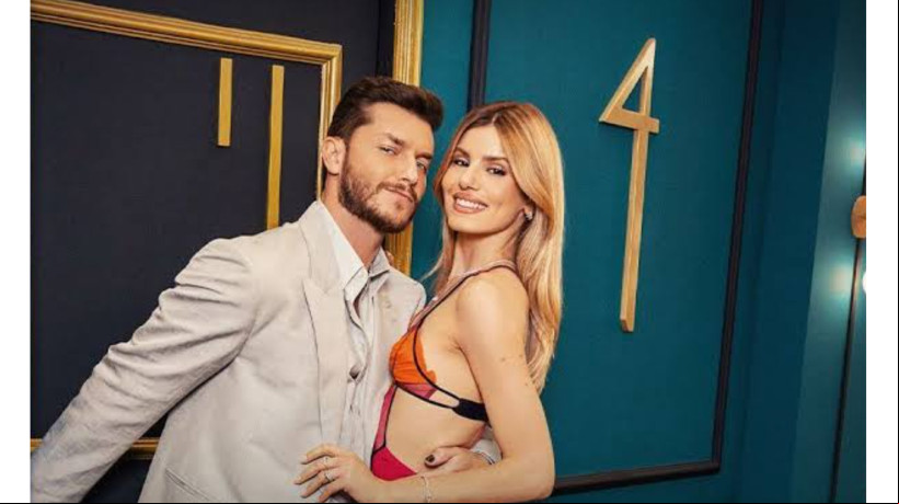 Confira opções de reality shows para todos os gostos