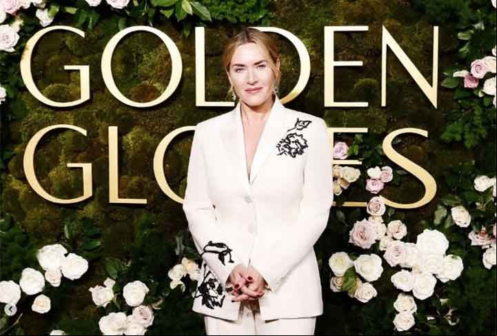 Além disso, a criadora de conteúdo surda Jackie G postou no TikTok a leitura labial que fez de Kate Winslet. Após Viola Davis anunciar Fernanda Torres como vencedora, a britânica diz: “Oh, great, great (“Oh, ótimo, ótimo!”). Na sequência, ela afirma para outra pessoa: “I told you. Didn’t I say that would happen?” (Eu te disse. Eu não disse que isso aconteceria?).