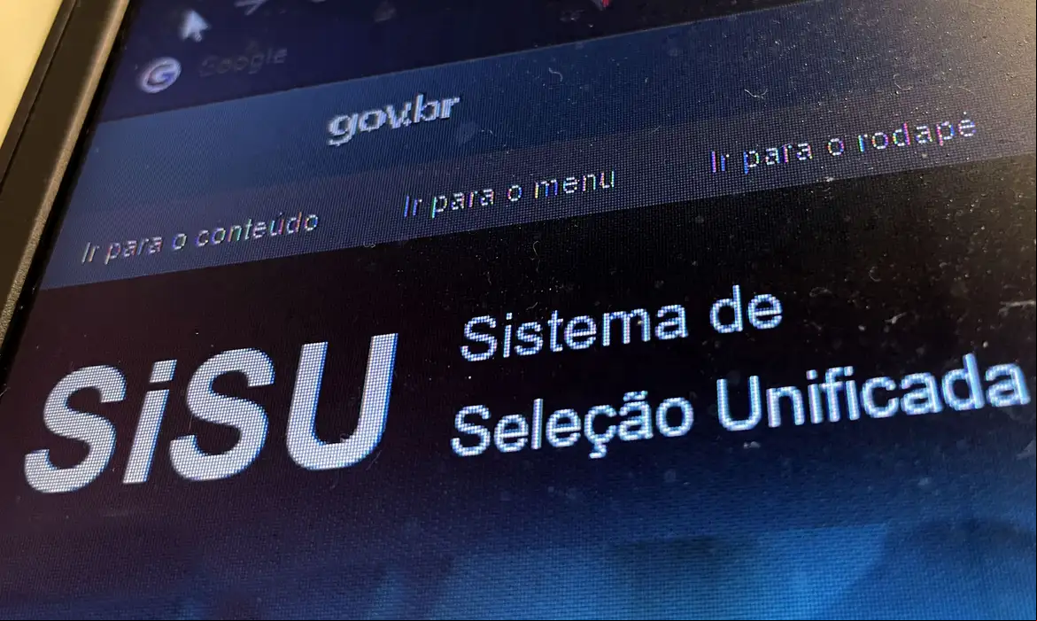 Sisu 2025: veja data de inscrição e cronograma para usar nota do Enem