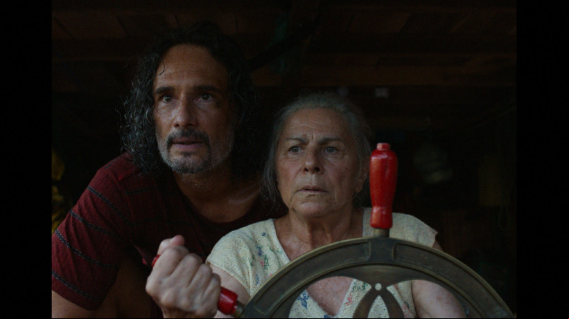 Filme