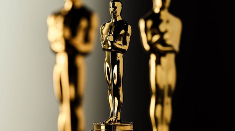 Oscar 2025: sem 'Ainda Estou Aqui', veja os indicados a Melhor Filme Internacional