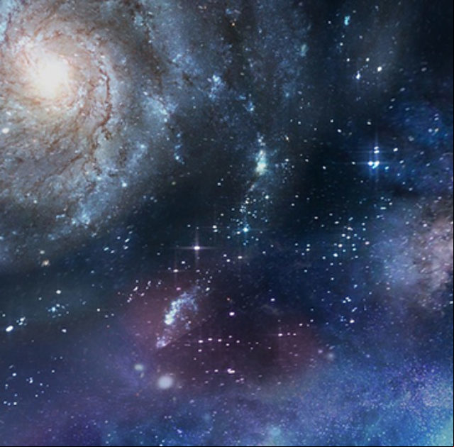 A agência mantém o serviço de streaming NASA+. A plataforma é gratuita e tem como objetivo mostrar tudo que acontece no espaço.