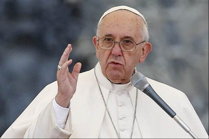 A Igreja Católica caminha para definir uma data fixa para a Páscoa no seu calendário litúrgico. O Papa Francisco declarou no dia 25/1 estar de acordo com a proposta de determinar que a ressurreição de Cristo tenha um domingo definido.