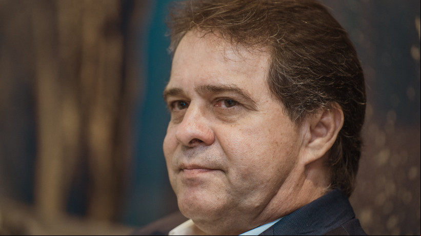 Evandro Leitão solicitou valor adicional para cumprir decisões judiciais de 2024, que não foram quitadas pelo antecessor na Prefeitura
