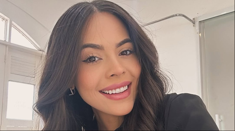A jovem completaria 29 anos em 15 de Fevereiro