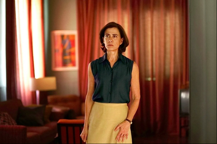 Papéis de pessoas reais, com trajetórias fortes, podem ser trunfos na vida dos atores. Uma boa interpretação pode render prêmios. E Fernanda Torres concorre este ano ao Oscar de Melhor Atriz pelo papel de Eunice Paiva, que existiu de verdade. Um ponto a mais, além da interpretação forte da brasileira, que já faturou o Globo de Ouro.
