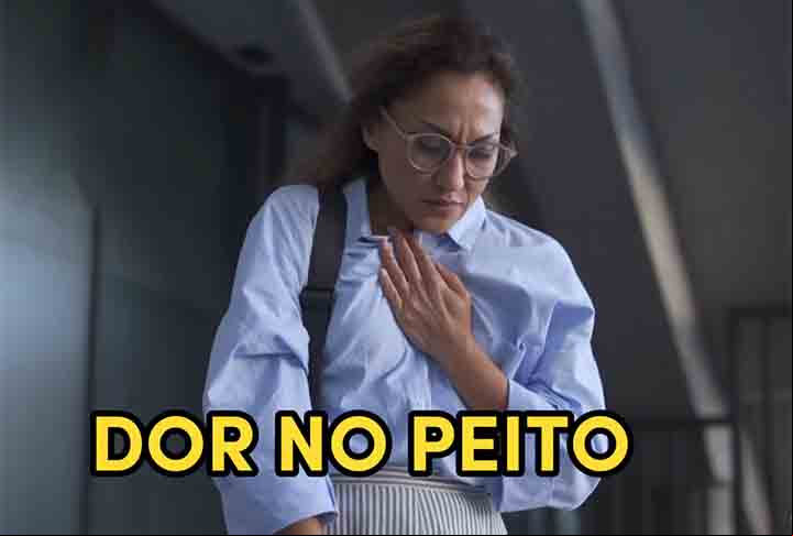 Por fim, existem os marca-os ligados ao tratamento de insuficiência cardíaca, quando o coração não bombeia sangue adequadamente e está enfraquecido. Ele auxilia a corrigir tal distúrbio, que chama-se dissincronia.