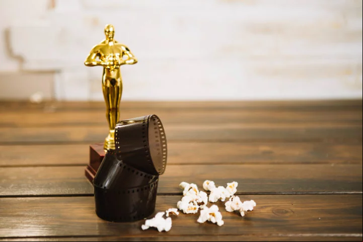 A disputa pelo Oscar de Melhor Atriz é sempre uma das mais acirradas da premiação e em 2025 não será diferente. As concorrentes estão bastante elogiadas pelas atuações.