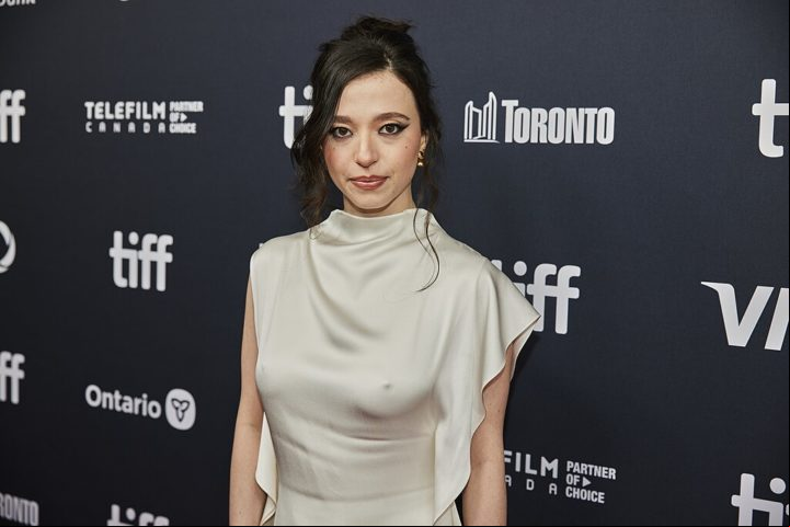 A atuação de Madison rendeu indicações às mais prestigiadas premiações da indústria cinematográfica, incluindo BAFTA, Critics’ Choice, Globo de Ouro, SAG e, agora, Oscar.