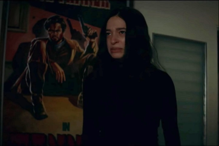 Madison ganhou mais prestígio em 2018, quando participou do filme Era Uma Vez… em Hollywood, dirigido por Quentin Tarantino.