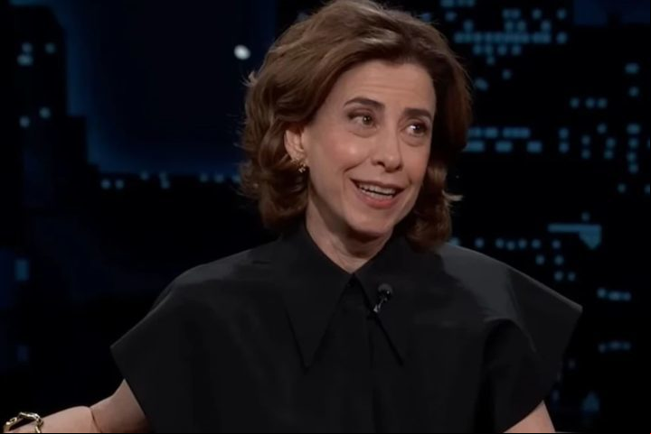 Apesar de ter chegado firme na corrida pela estatueta, a brasileira Fernanda Torres não terá vida fácil. E uma das ameaças é Mikey Madison pela atuação em Anora. Saiba mais sobre ela.