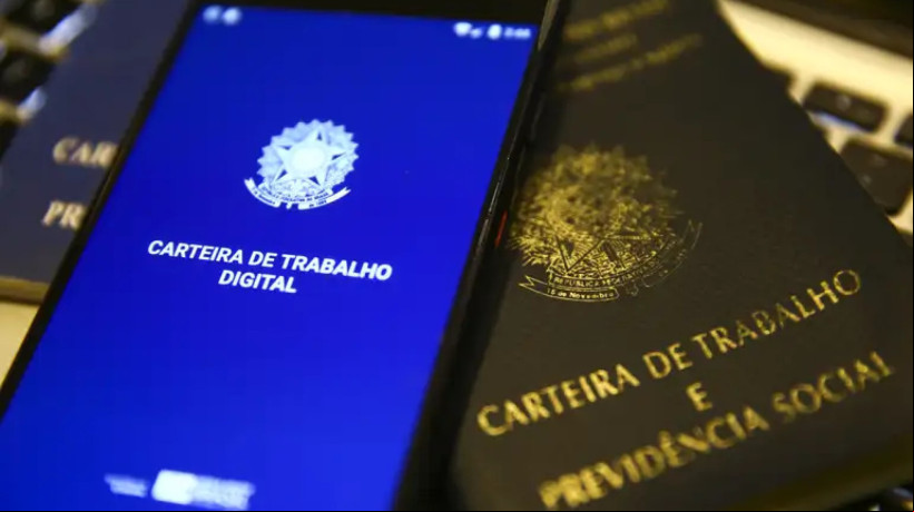 O benefício será pago mensalmente de acordo com o mês de nascimento do trabalhador