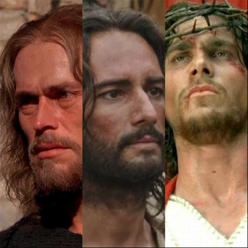 Ao longo das décadas, diversos artistas de renome têm deixado sua marca nesse papel desafiador. Confira atores que já viveram Jesus Cristo em filmes e séries!