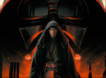 ‘Star Wars: A Vingança dos Sith’: filme será relançado nos cinemas em abril de 2025 