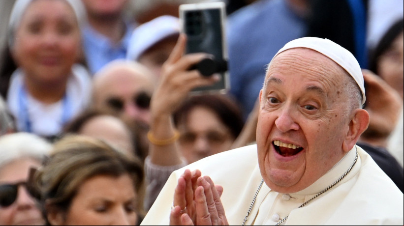 Papa Francisco: conheça a história do santo padre e curiosidades sobre a sua vida e atuação religiosa