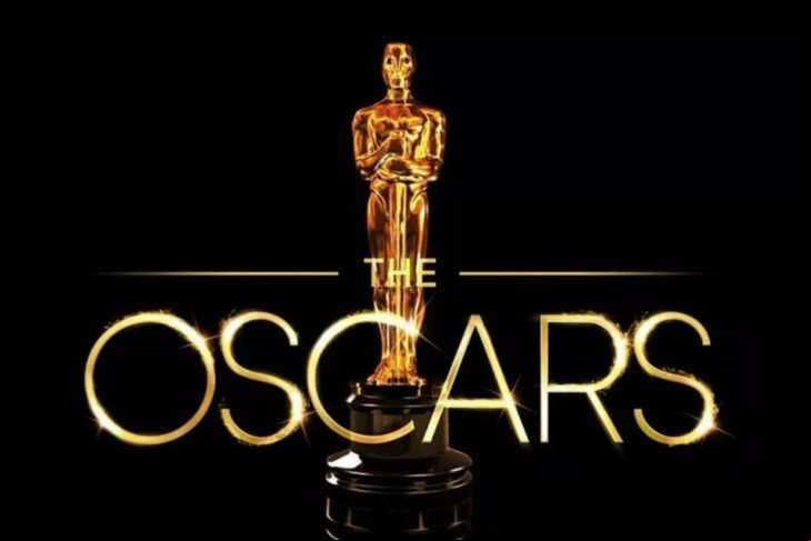 Além de Wagner Moura, outros brasileiros ilustres votam no Oscar. Entre eles a atriz Fernanda Montenegro, mãe de Fernanda Torres, e Walter Salles, o diretor de “Ainda Estou Aqui”. Veja a seguir os principais nomes do Brasil que estão entre os mais de 10 mil membros da Academia de Artes e Ciências Cinematográficas!