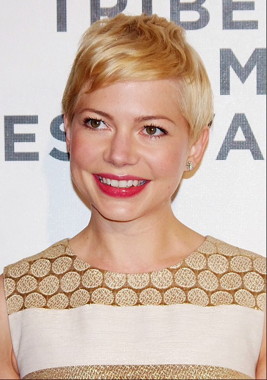 Michelle Williams: A indicação como Melhor Atriz por “Os Fabelmans”, em 2023, foi a quinta da sua carreira. Ela também havia concorrido pela categoria principal com Namorados para Sempre (2011 e Sete Dias com Marilyn (2012).