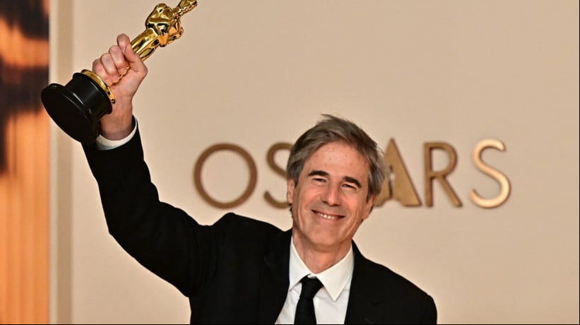 Brasil é o quinto país latino-americano a vencer Oscar de Melhor Filme Internacional