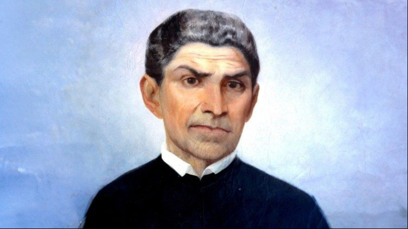 Padre nasceu em Sobral, mas construiu carreira em outros estados do Nordeste