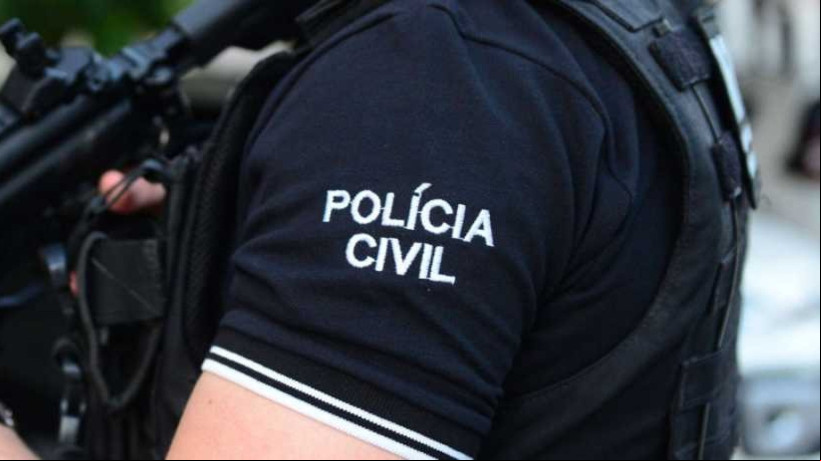 Imagem de apoio ilustrativo. Prisões aconteceram por meio a operação 'Nocaute' da PC-CE