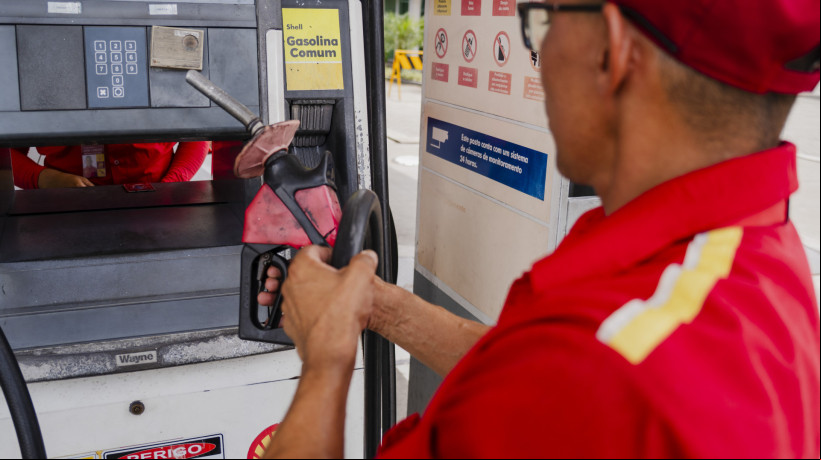 Os dados são do levantamento da ValeCard, empresa especializada em meios de pagamento, soluções de mobilidade e benefícios corporativos