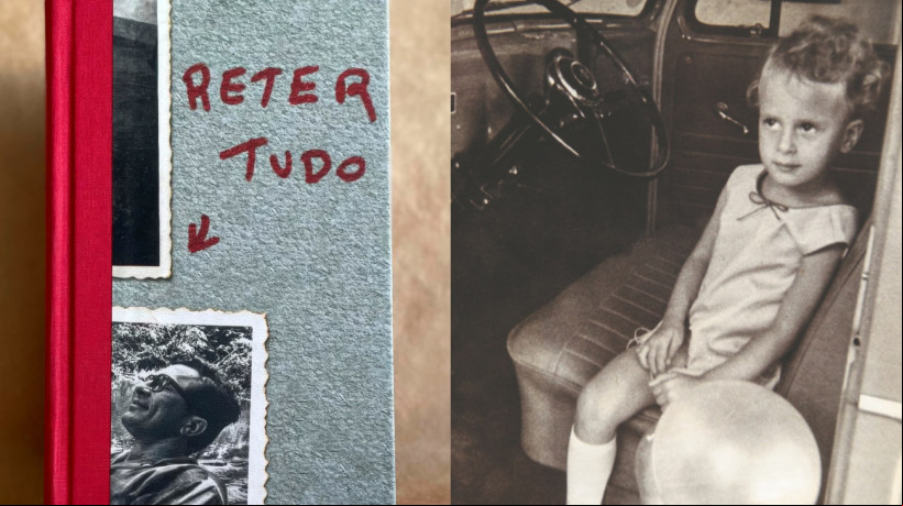 Livro 