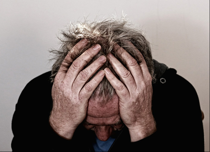 Uma pesquisa feita no fim de 2023 pela International Stress Management Association no Brasil (ISMA-BR) apontou que 32% dos brasileiros sofrem de Síndrome de Burnout e 72% se sentem estressados no trabalho.