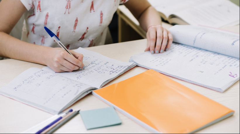 Resultados do Saeb foram utilizados para calcular nível de adequação de aprendizado dos alunos