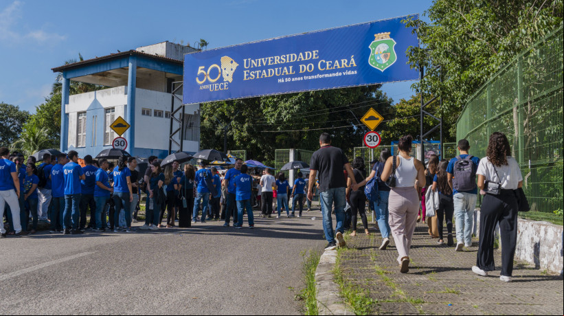Decreto para a convocação deve ser publicado nesta sexta-feira, 30