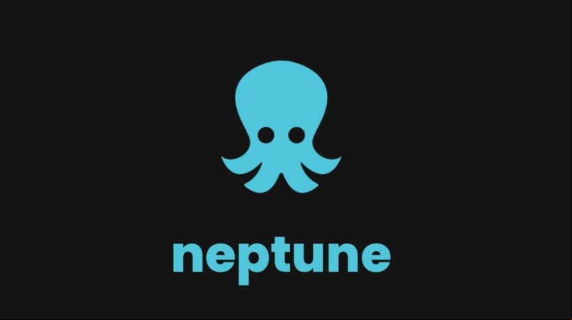 O aplicativo Neptune será lançado para iOS nesta semana
