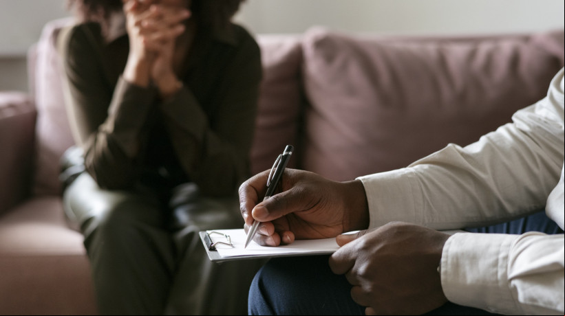 Estudo da USP mostra relação entre traumas vividos na infância e o desenvolvimento de transtornos mentais na adolescência; entenda
